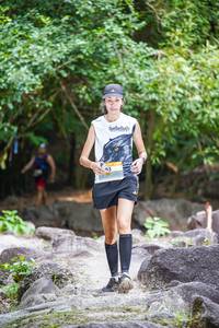 BIB: 
                            <button type="button" onclick="openModal(13707287)" class="btn btn-primary btn-sm float-right btn-popup" data-toggle="modal" data-target=".modal-high-quality">
                        <i class="fas fa-shopping-cart"></i> Add to Cart
                    </button>
                                            <button type="button" onclick="isThisMe(13707287, true)" class="btn btn-success btn-sm float-right btn-popup btn-isme hidden" data-toggle="tooltip" data-placement="bottom" title="นี่คือรูปของคุณใช่ไหม คลิกที่นี่เพื่อเอาเข้าอัลบั้ม">
                        <i class="fas fa-plus"></i> Add to album
                    </button>
                    <button type="button" onclick="isThisMe(13707287, false)" class="btn btn-warning btn-sm float-right btn-popup btn-isnotme hidden">
                        <i class="fas fa-ban"></i> Remove from album
                    </button>