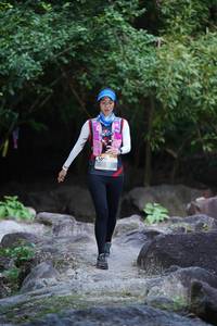 BIB: 
                            <button type="button" onclick="openModal(13661752)" class="btn btn-primary btn-sm float-right btn-popup" data-toggle="modal" data-target=".modal-high-quality">
                        <i class="fas fa-shopping-cart"></i> Add to Cart
                    </button>
                                            <button type="button" onclick="isThisMe(13661752, true)" class="btn btn-success btn-sm float-right btn-popup btn-isme hidden" data-toggle="tooltip" data-placement="bottom" title="นี่คือรูปของคุณใช่ไหม คลิกที่นี่เพื่อเอาเข้าอัลบั้ม">
                        <i class="fas fa-plus"></i> Add to album
                    </button>
                    <button type="button" onclick="isThisMe(13661752, false)" class="btn btn-warning btn-sm float-right btn-popup btn-isnotme hidden">
                        <i class="fas fa-ban"></i> Remove from album
                    </button>