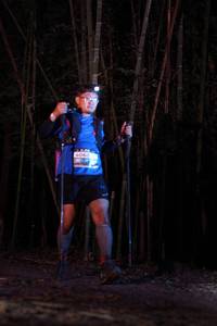 BIB: 
                            <button type="button" onclick="openModal(13690021)" class="btn btn-primary btn-sm float-right btn-popup" data-toggle="modal" data-target=".modal-high-quality">
                        <i class="fas fa-shopping-cart"></i> Add to Cart
                    </button>
                                            <button type="button" onclick="isThisMe(13690021, true)" class="btn btn-success btn-sm float-right btn-popup btn-isme hidden" data-toggle="tooltip" data-placement="bottom" title="นี่คือรูปของคุณใช่ไหม คลิกที่นี่เพื่อเอาเข้าอัลบั้ม">
                        <i class="fas fa-plus"></i> Add to album
                    </button>
                    <button type="button" onclick="isThisMe(13690021, false)" class="btn btn-warning btn-sm float-right btn-popup btn-isnotme hidden">
                        <i class="fas fa-ban"></i> Remove from album
                    </button>