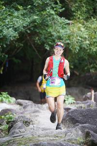 BIB: 
                            <button type="button" onclick="openModal(13672286)" class="btn btn-primary btn-sm float-right btn-popup" data-toggle="modal" data-target=".modal-high-quality">
                        <i class="fas fa-shopping-cart"></i> Add to Cart
                    </button>
                                            <button type="button" onclick="isThisMe(13672286, true)" class="btn btn-success btn-sm float-right btn-popup btn-isme hidden" data-toggle="tooltip" data-placement="bottom" title="นี่คือรูปของคุณใช่ไหม คลิกที่นี่เพื่อเอาเข้าอัลบั้ม">
                        <i class="fas fa-plus"></i> Add to album
                    </button>
                    <button type="button" onclick="isThisMe(13672286, false)" class="btn btn-warning btn-sm float-right btn-popup btn-isnotme hidden">
                        <i class="fas fa-ban"></i> Remove from album
                    </button>