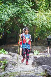 BIB: 
                            <button type="button" onclick="openModal(13706969)" class="btn btn-primary btn-sm float-right btn-popup" data-toggle="modal" data-target=".modal-high-quality">
                        <i class="fas fa-shopping-cart"></i> Add to Cart
                    </button>
                                            <button type="button" onclick="isThisMe(13706969, true)" class="btn btn-success btn-sm float-right btn-popup btn-isme hidden" data-toggle="tooltip" data-placement="bottom" title="นี่คือรูปของคุณใช่ไหม คลิกที่นี่เพื่อเอาเข้าอัลบั้ม">
                        <i class="fas fa-plus"></i> Add to album
                    </button>
                    <button type="button" onclick="isThisMe(13706969, false)" class="btn btn-warning btn-sm float-right btn-popup btn-isnotme hidden">
                        <i class="fas fa-ban"></i> Remove from album
                    </button>