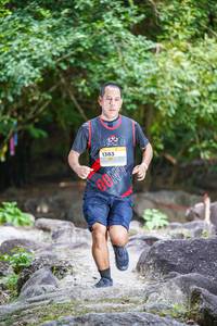 BIB: 
                            <button type="button" onclick="openModal(13705391)" class="btn btn-primary btn-sm float-right btn-popup" data-toggle="modal" data-target=".modal-high-quality">
                        <i class="fas fa-shopping-cart"></i> Add to Cart
                    </button>
                                            <button type="button" onclick="isThisMe(13705391, true)" class="btn btn-success btn-sm float-right btn-popup btn-isme hidden" data-toggle="tooltip" data-placement="bottom" title="นี่คือรูปของคุณใช่ไหม คลิกที่นี่เพื่อเอาเข้าอัลบั้ม">
                        <i class="fas fa-plus"></i> Add to album
                    </button>
                    <button type="button" onclick="isThisMe(13705391, false)" class="btn btn-warning btn-sm float-right btn-popup btn-isnotme hidden">
                        <i class="fas fa-ban"></i> Remove from album
                    </button>