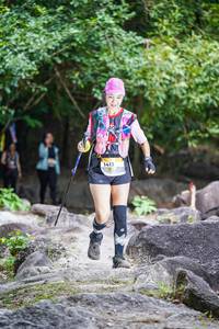 BIB: 
                            <button type="button" onclick="openModal(13707912)" class="btn btn-primary btn-sm float-right btn-popup" data-toggle="modal" data-target=".modal-high-quality">
                        <i class="fas fa-shopping-cart"></i> Add to Cart
                    </button>
                                            <button type="button" onclick="isThisMe(13707912, true)" class="btn btn-success btn-sm float-right btn-popup btn-isme hidden" data-toggle="tooltip" data-placement="bottom" title="นี่คือรูปของคุณใช่ไหม คลิกที่นี่เพื่อเอาเข้าอัลบั้ม">
                        <i class="fas fa-plus"></i> Add to album
                    </button>
                    <button type="button" onclick="isThisMe(13707912, false)" class="btn btn-warning btn-sm float-right btn-popup btn-isnotme hidden">
                        <i class="fas fa-ban"></i> Remove from album
                    </button>