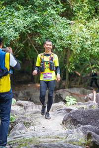 BIB: 
                            <button type="button" onclick="openModal(13706726)" class="btn btn-primary btn-sm float-right btn-popup" data-toggle="modal" data-target=".modal-high-quality">
                        <i class="fas fa-shopping-cart"></i> Add to Cart
                    </button>
                                            <button type="button" onclick="isThisMe(13706726, true)" class="btn btn-success btn-sm float-right btn-popup btn-isme hidden" data-toggle="tooltip" data-placement="bottom" title="นี่คือรูปของคุณใช่ไหม คลิกที่นี่เพื่อเอาเข้าอัลบั้ม">
                        <i class="fas fa-plus"></i> Add to album
                    </button>
                    <button type="button" onclick="isThisMe(13706726, false)" class="btn btn-warning btn-sm float-right btn-popup btn-isnotme hidden">
                        <i class="fas fa-ban"></i> Remove from album
                    </button>