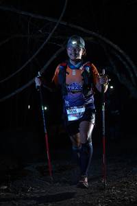 BIB: 
                            <button type="button" onclick="openModal(13684680)" class="btn btn-primary btn-sm float-right btn-popup" data-toggle="modal" data-target=".modal-high-quality">
                        <i class="fas fa-shopping-cart"></i> Add to Cart
                    </button>
                                            <button type="button" onclick="isThisMe(13684680, true)" class="btn btn-success btn-sm float-right btn-popup btn-isme hidden" data-toggle="tooltip" data-placement="bottom" title="นี่คือรูปของคุณใช่ไหม คลิกที่นี่เพื่อเอาเข้าอัลบั้ม">
                        <i class="fas fa-plus"></i> Add to album
                    </button>
                    <button type="button" onclick="isThisMe(13684680, false)" class="btn btn-warning btn-sm float-right btn-popup btn-isnotme hidden">
                        <i class="fas fa-ban"></i> Remove from album
                    </button>