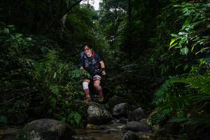 BIB: 
                            <button type="button" onclick="openModal(13645094)" class="btn btn-primary btn-sm float-right btn-popup" data-toggle="modal" data-target=".modal-high-quality">
                        <i class="fas fa-shopping-cart"></i> Add to Cart
                    </button>
                                            <button type="button" onclick="isThisMe(13645094, true)" class="btn btn-success btn-sm float-right btn-popup btn-isme hidden" data-toggle="tooltip" data-placement="bottom" title="นี่คือรูปของคุณใช่ไหม คลิกที่นี่เพื่อเอาเข้าอัลบั้ม">
                        <i class="fas fa-plus"></i> Add to album
                    </button>
                    <button type="button" onclick="isThisMe(13645094, false)" class="btn btn-warning btn-sm float-right btn-popup btn-isnotme hidden">
                        <i class="fas fa-ban"></i> Remove from album
                    </button>