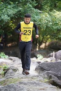 BIB: 
                            <button type="button" onclick="openModal(13678749)" class="btn btn-primary btn-sm float-right btn-popup" data-toggle="modal" data-target=".modal-high-quality">
                        <i class="fas fa-shopping-cart"></i> Add to Cart
                    </button>
                                            <button type="button" onclick="isThisMe(13678749, true)" class="btn btn-success btn-sm float-right btn-popup btn-isme hidden" data-toggle="tooltip" data-placement="bottom" title="นี่คือรูปของคุณใช่ไหม คลิกที่นี่เพื่อเอาเข้าอัลบั้ม">
                        <i class="fas fa-plus"></i> Add to album
                    </button>
                    <button type="button" onclick="isThisMe(13678749, false)" class="btn btn-warning btn-sm float-right btn-popup btn-isnotme hidden">
                        <i class="fas fa-ban"></i> Remove from album
                    </button>