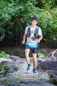 BIB: 
                            <button type="button" onclick="openModal(13702612)" class="btn btn-primary btn-sm float-right btn-popup" data-toggle="modal" data-target=".modal-high-quality">
                        <i class="fas fa-shopping-cart"></i> Add to Cart
                    </button>
                                            <button type="button" onclick="isThisMe(13702612, true)" class="btn btn-success btn-sm float-right btn-popup btn-isme hidden" data-toggle="tooltip" data-placement="bottom" title="นี่คือรูปของคุณใช่ไหม คลิกที่นี่เพื่อเอาเข้าอัลบั้ม">
                        <i class="fas fa-plus"></i> Add to album
                    </button>
                    <button type="button" onclick="isThisMe(13702612, false)" class="btn btn-warning btn-sm float-right btn-popup btn-isnotme hidden">
                        <i class="fas fa-ban"></i> Remove from album
                    </button>