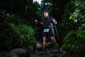 BIB: 
                            <button type="button" onclick="openModal(13649900)" class="btn btn-primary btn-sm float-right btn-popup" data-toggle="modal" data-target=".modal-high-quality">
                        <i class="fas fa-shopping-cart"></i> Add to Cart
                    </button>
                                            <button type="button" onclick="isThisMe(13649900, true)" class="btn btn-success btn-sm float-right btn-popup btn-isme hidden" data-toggle="tooltip" data-placement="bottom" title="นี่คือรูปของคุณใช่ไหม คลิกที่นี่เพื่อเอาเข้าอัลบั้ม">
                        <i class="fas fa-plus"></i> Add to album
                    </button>
                    <button type="button" onclick="isThisMe(13649900, false)" class="btn btn-warning btn-sm float-right btn-popup btn-isnotme hidden">
                        <i class="fas fa-ban"></i> Remove from album
                    </button>