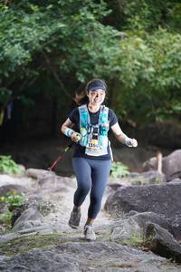 BIB: 
                            <button type="button" onclick="openModal(13673654)" class="btn btn-primary btn-sm float-right btn-popup" data-toggle="modal" data-target=".modal-high-quality">
                        <i class="fas fa-shopping-cart"></i> Add to Cart
                    </button>
                                            <button type="button" onclick="isThisMe(13673654, true)" class="btn btn-success btn-sm float-right btn-popup btn-isme hidden" data-toggle="tooltip" data-placement="bottom" title="นี่คือรูปของคุณใช่ไหม คลิกที่นี่เพื่อเอาเข้าอัลบั้ม">
                        <i class="fas fa-plus"></i> Add to album
                    </button>
                    <button type="button" onclick="isThisMe(13673654, false)" class="btn btn-warning btn-sm float-right btn-popup btn-isnotme hidden">
                        <i class="fas fa-ban"></i> Remove from album
                    </button>