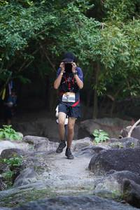 BIB: 
                            <button type="button" onclick="openModal(13662064)" class="btn btn-primary btn-sm float-right btn-popup" data-toggle="modal" data-target=".modal-high-quality">
                        <i class="fas fa-shopping-cart"></i> Add to Cart
                    </button>
                                            <button type="button" onclick="isThisMe(13662064, true)" class="btn btn-success btn-sm float-right btn-popup btn-isme hidden" data-toggle="tooltip" data-placement="bottom" title="นี่คือรูปของคุณใช่ไหม คลิกที่นี่เพื่อเอาเข้าอัลบั้ม">
                        <i class="fas fa-plus"></i> Add to album
                    </button>
                    <button type="button" onclick="isThisMe(13662064, false)" class="btn btn-warning btn-sm float-right btn-popup btn-isnotme hidden">
                        <i class="fas fa-ban"></i> Remove from album
                    </button>