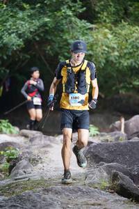 BIB: 
                            <button type="button" onclick="openModal(13673616)" class="btn btn-primary btn-sm float-right btn-popup" data-toggle="modal" data-target=".modal-high-quality">
                        <i class="fas fa-shopping-cart"></i> Add to Cart
                    </button>
                                            <button type="button" onclick="isThisMe(13673616, true)" class="btn btn-success btn-sm float-right btn-popup btn-isme hidden" data-toggle="tooltip" data-placement="bottom" title="นี่คือรูปของคุณใช่ไหม คลิกที่นี่เพื่อเอาเข้าอัลบั้ม">
                        <i class="fas fa-plus"></i> Add to album
                    </button>
                    <button type="button" onclick="isThisMe(13673616, false)" class="btn btn-warning btn-sm float-right btn-popup btn-isnotme hidden">
                        <i class="fas fa-ban"></i> Remove from album
                    </button>