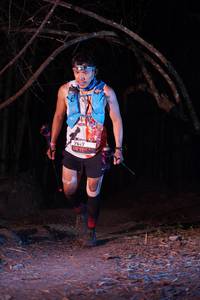 BIB: 
                            <button type="button" onclick="openModal(13685211)" class="btn btn-primary btn-sm float-right btn-popup" data-toggle="modal" data-target=".modal-high-quality">
                        <i class="fas fa-shopping-cart"></i> Add to Cart
                    </button>
                                            <button type="button" onclick="isThisMe(13685211, true)" class="btn btn-success btn-sm float-right btn-popup btn-isme hidden" data-toggle="tooltip" data-placement="bottom" title="นี่คือรูปของคุณใช่ไหม คลิกที่นี่เพื่อเอาเข้าอัลบั้ม">
                        <i class="fas fa-plus"></i> Add to album
                    </button>
                    <button type="button" onclick="isThisMe(13685211, false)" class="btn btn-warning btn-sm float-right btn-popup btn-isnotme hidden">
                        <i class="fas fa-ban"></i> Remove from album
                    </button>