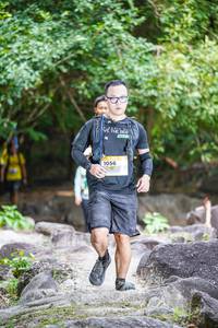 BIB: 
                            <button type="button" onclick="openModal(13707134)" class="btn btn-primary btn-sm float-right btn-popup" data-toggle="modal" data-target=".modal-high-quality">
                        <i class="fas fa-shopping-cart"></i> Add to Cart
                    </button>
                                            <button type="button" onclick="isThisMe(13707134, true)" class="btn btn-success btn-sm float-right btn-popup btn-isme hidden" data-toggle="tooltip" data-placement="bottom" title="นี่คือรูปของคุณใช่ไหม คลิกที่นี่เพื่อเอาเข้าอัลบั้ม">
                        <i class="fas fa-plus"></i> Add to album
                    </button>
                    <button type="button" onclick="isThisMe(13707134, false)" class="btn btn-warning btn-sm float-right btn-popup btn-isnotme hidden">
                        <i class="fas fa-ban"></i> Remove from album
                    </button>