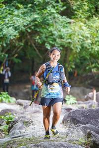 BIB: 
                            <button type="button" onclick="openModal(13706968)" class="btn btn-primary btn-sm float-right btn-popup" data-toggle="modal" data-target=".modal-high-quality">
                        <i class="fas fa-shopping-cart"></i> Add to Cart
                    </button>
                                            <button type="button" onclick="isThisMe(13706968, true)" class="btn btn-success btn-sm float-right btn-popup btn-isme hidden" data-toggle="tooltip" data-placement="bottom" title="นี่คือรูปของคุณใช่ไหม คลิกที่นี่เพื่อเอาเข้าอัลบั้ม">
                        <i class="fas fa-plus"></i> Add to album
                    </button>
                    <button type="button" onclick="isThisMe(13706968, false)" class="btn btn-warning btn-sm float-right btn-popup btn-isnotme hidden">
                        <i class="fas fa-ban"></i> Remove from album
                    </button>