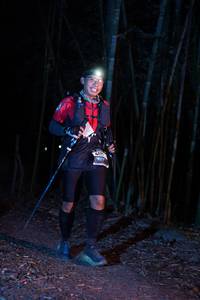 BIB: 
                            <button type="button" onclick="openModal(13687960)" class="btn btn-primary btn-sm float-right btn-popup" data-toggle="modal" data-target=".modal-high-quality">
                        <i class="fas fa-shopping-cart"></i> Add to Cart
                    </button>
                                            <button type="button" onclick="isThisMe(13687960, true)" class="btn btn-success btn-sm float-right btn-popup btn-isme hidden" data-toggle="tooltip" data-placement="bottom" title="นี่คือรูปของคุณใช่ไหม คลิกที่นี่เพื่อเอาเข้าอัลบั้ม">
                        <i class="fas fa-plus"></i> Add to album
                    </button>
                    <button type="button" onclick="isThisMe(13687960, false)" class="btn btn-warning btn-sm float-right btn-popup btn-isnotme hidden">
                        <i class="fas fa-ban"></i> Remove from album
                    </button>