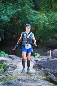 BIB: 
                            <button type="button" onclick="openModal(13642490)" class="btn btn-primary btn-sm float-right btn-popup" data-toggle="modal" data-target=".modal-high-quality">
                        <i class="fas fa-shopping-cart"></i> Add to Cart
                    </button>
                                            <button type="button" onclick="isThisMe(13642490, true)" class="btn btn-success btn-sm float-right btn-popup btn-isme hidden" data-toggle="tooltip" data-placement="bottom" title="นี่คือรูปของคุณใช่ไหม คลิกที่นี่เพื่อเอาเข้าอัลบั้ม">
                        <i class="fas fa-plus"></i> Add to album
                    </button>
                    <button type="button" onclick="isThisMe(13642490, false)" class="btn btn-warning btn-sm float-right btn-popup btn-isnotme hidden">
                        <i class="fas fa-ban"></i> Remove from album
                    </button>