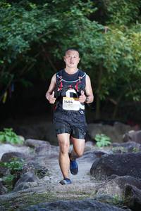 BIB: 
                            <button type="button" onclick="openModal(13659612)" class="btn btn-primary btn-sm float-right btn-popup" data-toggle="modal" data-target=".modal-high-quality">
                        <i class="fas fa-shopping-cart"></i> Add to Cart
                    </button>
                                            <button type="button" onclick="isThisMe(13659612, true)" class="btn btn-success btn-sm float-right btn-popup btn-isme hidden" data-toggle="tooltip" data-placement="bottom" title="นี่คือรูปของคุณใช่ไหม คลิกที่นี่เพื่อเอาเข้าอัลบั้ม">
                        <i class="fas fa-plus"></i> Add to album
                    </button>
                    <button type="button" onclick="isThisMe(13659612, false)" class="btn btn-warning btn-sm float-right btn-popup btn-isnotme hidden">
                        <i class="fas fa-ban"></i> Remove from album
                    </button>