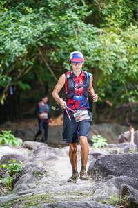 BIB: 
                            <button type="button" onclick="openModal(13707328)" class="btn btn-primary btn-sm float-right btn-popup" data-toggle="modal" data-target=".modal-high-quality">
                        <i class="fas fa-shopping-cart"></i> Add to Cart
                    </button>
                                            <button type="button" onclick="isThisMe(13707328, true)" class="btn btn-success btn-sm float-right btn-popup btn-isme hidden" data-toggle="tooltip" data-placement="bottom" title="นี่คือรูปของคุณใช่ไหม คลิกที่นี่เพื่อเอาเข้าอัลบั้ม">
                        <i class="fas fa-plus"></i> Add to album
                    </button>
                    <button type="button" onclick="isThisMe(13707328, false)" class="btn btn-warning btn-sm float-right btn-popup btn-isnotme hidden">
                        <i class="fas fa-ban"></i> Remove from album
                    </button>