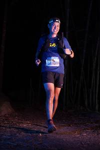 BIB: 
                            <button type="button" onclick="openModal(13687626)" class="btn btn-primary btn-sm float-right btn-popup" data-toggle="modal" data-target=".modal-high-quality">
                        <i class="fas fa-shopping-cart"></i> Add to Cart
                    </button>
                                            <button type="button" onclick="isThisMe(13687626, true)" class="btn btn-success btn-sm float-right btn-popup btn-isme hidden" data-toggle="tooltip" data-placement="bottom" title="นี่คือรูปของคุณใช่ไหม คลิกที่นี่เพื่อเอาเข้าอัลบั้ม">
                        <i class="fas fa-plus"></i> Add to album
                    </button>
                    <button type="button" onclick="isThisMe(13687626, false)" class="btn btn-warning btn-sm float-right btn-popup btn-isnotme hidden">
                        <i class="fas fa-ban"></i> Remove from album
                    </button>