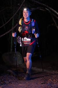 BIB: 
                            <button type="button" onclick="openModal(13686027)" class="btn btn-primary btn-sm float-right btn-popup" data-toggle="modal" data-target=".modal-high-quality">
                        <i class="fas fa-shopping-cart"></i> Add to Cart
                    </button>
                                            <button type="button" onclick="isThisMe(13686027, true)" class="btn btn-success btn-sm float-right btn-popup btn-isme hidden" data-toggle="tooltip" data-placement="bottom" title="นี่คือรูปของคุณใช่ไหม คลิกที่นี่เพื่อเอาเข้าอัลบั้ม">
                        <i class="fas fa-plus"></i> Add to album
                    </button>
                    <button type="button" onclick="isThisMe(13686027, false)" class="btn btn-warning btn-sm float-right btn-popup btn-isnotme hidden">
                        <i class="fas fa-ban"></i> Remove from album
                    </button>