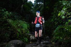 BIB: 
                            <button type="button" onclick="openModal(13649816)" class="btn btn-primary btn-sm float-right btn-popup" data-toggle="modal" data-target=".modal-high-quality">
                        <i class="fas fa-shopping-cart"></i> Add to Cart
                    </button>
                                            <button type="button" onclick="isThisMe(13649816, true)" class="btn btn-success btn-sm float-right btn-popup btn-isme hidden" data-toggle="tooltip" data-placement="bottom" title="นี่คือรูปของคุณใช่ไหม คลิกที่นี่เพื่อเอาเข้าอัลบั้ม">
                        <i class="fas fa-plus"></i> Add to album
                    </button>
                    <button type="button" onclick="isThisMe(13649816, false)" class="btn btn-warning btn-sm float-right btn-popup btn-isnotme hidden">
                        <i class="fas fa-ban"></i> Remove from album
                    </button>