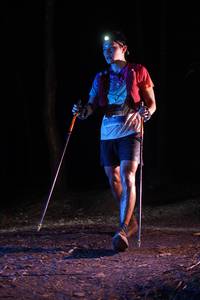 BIB: 
                            <button type="button" onclick="openModal(13686609)" class="btn btn-primary btn-sm float-right btn-popup" data-toggle="modal" data-target=".modal-high-quality">
                        <i class="fas fa-shopping-cart"></i> Add to Cart
                    </button>
                                            <button type="button" onclick="isThisMe(13686609, true)" class="btn btn-success btn-sm float-right btn-popup btn-isme hidden" data-toggle="tooltip" data-placement="bottom" title="นี่คือรูปของคุณใช่ไหม คลิกที่นี่เพื่อเอาเข้าอัลบั้ม">
                        <i class="fas fa-plus"></i> Add to album
                    </button>
                    <button type="button" onclick="isThisMe(13686609, false)" class="btn btn-warning btn-sm float-right btn-popup btn-isnotme hidden">
                        <i class="fas fa-ban"></i> Remove from album
                    </button>