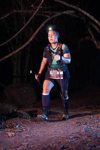 BIB: 
                            <button type="button" onclick="openModal(13684923)" class="btn btn-primary btn-sm float-right btn-popup" data-toggle="modal" data-target=".modal-high-quality">
                        <i class="fas fa-shopping-cart"></i> Add to Cart
                    </button>
                                            <button type="button" onclick="isThisMe(13684923, true)" class="btn btn-success btn-sm float-right btn-popup btn-isme hidden" data-toggle="tooltip" data-placement="bottom" title="นี่คือรูปของคุณใช่ไหม คลิกที่นี่เพื่อเอาเข้าอัลบั้ม">
                        <i class="fas fa-plus"></i> Add to album
                    </button>
                    <button type="button" onclick="isThisMe(13684923, false)" class="btn btn-warning btn-sm float-right btn-popup btn-isnotme hidden">
                        <i class="fas fa-ban"></i> Remove from album
                    </button>