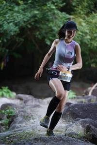 BIB: 
                            <button type="button" onclick="openModal(13662376)" class="btn btn-primary btn-sm float-right btn-popup" data-toggle="modal" data-target=".modal-high-quality">
                        <i class="fas fa-shopping-cart"></i> Add to Cart
                    </button>
                                            <button type="button" onclick="isThisMe(13662376, true)" class="btn btn-success btn-sm float-right btn-popup btn-isme hidden" data-toggle="tooltip" data-placement="bottom" title="นี่คือรูปของคุณใช่ไหม คลิกที่นี่เพื่อเอาเข้าอัลบั้ม">
                        <i class="fas fa-plus"></i> Add to album
                    </button>
                    <button type="button" onclick="isThisMe(13662376, false)" class="btn btn-warning btn-sm float-right btn-popup btn-isnotme hidden">
                        <i class="fas fa-ban"></i> Remove from album
                    </button>