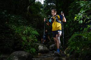 BIB: 
                            <button type="button" onclick="openModal(13646094)" class="btn btn-primary btn-sm float-right btn-popup" data-toggle="modal" data-target=".modal-high-quality">
                        <i class="fas fa-shopping-cart"></i> Add to Cart
                    </button>
                                            <button type="button" onclick="isThisMe(13646094, true)" class="btn btn-success btn-sm float-right btn-popup btn-isme hidden" data-toggle="tooltip" data-placement="bottom" title="นี่คือรูปของคุณใช่ไหม คลิกที่นี่เพื่อเอาเข้าอัลบั้ม">
                        <i class="fas fa-plus"></i> Add to album
                    </button>
                    <button type="button" onclick="isThisMe(13646094, false)" class="btn btn-warning btn-sm float-right btn-popup btn-isnotme hidden">
                        <i class="fas fa-ban"></i> Remove from album
                    </button>