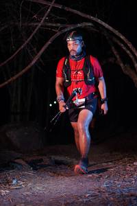 BIB: 
                            <button type="button" onclick="openModal(13685015)" class="btn btn-primary btn-sm float-right btn-popup" data-toggle="modal" data-target=".modal-high-quality">
                        <i class="fas fa-shopping-cart"></i> Add to Cart
                    </button>
                                            <button type="button" onclick="isThisMe(13685015, true)" class="btn btn-success btn-sm float-right btn-popup btn-isme hidden" data-toggle="tooltip" data-placement="bottom" title="นี่คือรูปของคุณใช่ไหม คลิกที่นี่เพื่อเอาเข้าอัลบั้ม">
                        <i class="fas fa-plus"></i> Add to album
                    </button>
                    <button type="button" onclick="isThisMe(13685015, false)" class="btn btn-warning btn-sm float-right btn-popup btn-isnotme hidden">
                        <i class="fas fa-ban"></i> Remove from album
                    </button>