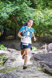 BIB: 
                            <button type="button" onclick="openModal(13708345)" class="btn btn-primary btn-sm float-right btn-popup" data-toggle="modal" data-target=".modal-high-quality">
                        <i class="fas fa-shopping-cart"></i> Add to Cart
                    </button>
                                            <button type="button" onclick="isThisMe(13708345, true)" class="btn btn-success btn-sm float-right btn-popup btn-isme hidden" data-toggle="tooltip" data-placement="bottom" title="นี่คือรูปของคุณใช่ไหม คลิกที่นี่เพื่อเอาเข้าอัลบั้ม">
                        <i class="fas fa-plus"></i> Add to album
                    </button>
                    <button type="button" onclick="isThisMe(13708345, false)" class="btn btn-warning btn-sm float-right btn-popup btn-isnotme hidden">
                        <i class="fas fa-ban"></i> Remove from album
                    </button>