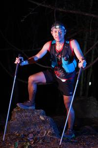 BIB: 
                            <button type="button" onclick="openModal(13686219)" class="btn btn-primary btn-sm float-right btn-popup" data-toggle="modal" data-target=".modal-high-quality">
                        <i class="fas fa-shopping-cart"></i> Add to Cart
                    </button>
                                            <button type="button" onclick="isThisMe(13686219, true)" class="btn btn-success btn-sm float-right btn-popup btn-isme hidden" data-toggle="tooltip" data-placement="bottom" title="นี่คือรูปของคุณใช่ไหม คลิกที่นี่เพื่อเอาเข้าอัลบั้ม">
                        <i class="fas fa-plus"></i> Add to album
                    </button>
                    <button type="button" onclick="isThisMe(13686219, false)" class="btn btn-warning btn-sm float-right btn-popup btn-isnotme hidden">
                        <i class="fas fa-ban"></i> Remove from album
                    </button>