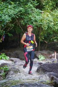 BIB: 
                            <button type="button" onclick="openModal(13704034)" class="btn btn-primary btn-sm float-right btn-popup" data-toggle="modal" data-target=".modal-high-quality">
                        <i class="fas fa-shopping-cart"></i> Add to Cart
                    </button>
                                            <button type="button" onclick="isThisMe(13704034, true)" class="btn btn-success btn-sm float-right btn-popup btn-isme hidden" data-toggle="tooltip" data-placement="bottom" title="นี่คือรูปของคุณใช่ไหม คลิกที่นี่เพื่อเอาเข้าอัลบั้ม">
                        <i class="fas fa-plus"></i> Add to album
                    </button>
                    <button type="button" onclick="isThisMe(13704034, false)" class="btn btn-warning btn-sm float-right btn-popup btn-isnotme hidden">
                        <i class="fas fa-ban"></i> Remove from album
                    </button>