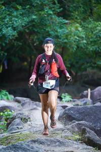 BIB: 
                            <button type="button" onclick="openModal(13642483)" class="btn btn-primary btn-sm float-right btn-popup" data-toggle="modal" data-target=".modal-high-quality">
                        <i class="fas fa-shopping-cart"></i> Add to Cart
                    </button>
                                            <button type="button" onclick="isThisMe(13642483, true)" class="btn btn-success btn-sm float-right btn-popup btn-isme hidden" data-toggle="tooltip" data-placement="bottom" title="นี่คือรูปของคุณใช่ไหม คลิกที่นี่เพื่อเอาเข้าอัลบั้ม">
                        <i class="fas fa-plus"></i> Add to album
                    </button>
                    <button type="button" onclick="isThisMe(13642483, false)" class="btn btn-warning btn-sm float-right btn-popup btn-isnotme hidden">
                        <i class="fas fa-ban"></i> Remove from album
                    </button>