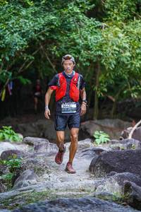 BIB: 
                            <button type="button" onclick="openModal(13702614)" class="btn btn-primary btn-sm float-right btn-popup" data-toggle="modal" data-target=".modal-high-quality">
                        <i class="fas fa-shopping-cart"></i> Add to Cart
                    </button>
                                            <button type="button" onclick="isThisMe(13702614, true)" class="btn btn-success btn-sm float-right btn-popup btn-isme hidden" data-toggle="tooltip" data-placement="bottom" title="นี่คือรูปของคุณใช่ไหม คลิกที่นี่เพื่อเอาเข้าอัลบั้ม">
                        <i class="fas fa-plus"></i> Add to album
                    </button>
                    <button type="button" onclick="isThisMe(13702614, false)" class="btn btn-warning btn-sm float-right btn-popup btn-isnotme hidden">
                        <i class="fas fa-ban"></i> Remove from album
                    </button>