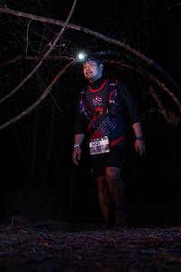 BIB: 
                            <button type="button" onclick="openModal(13689502)" class="btn btn-primary btn-sm float-right btn-popup" data-toggle="modal" data-target=".modal-high-quality">
                        <i class="fas fa-shopping-cart"></i> Add to Cart
                    </button>
                                            <button type="button" onclick="isThisMe(13689502, true)" class="btn btn-success btn-sm float-right btn-popup btn-isme hidden" data-toggle="tooltip" data-placement="bottom" title="นี่คือรูปของคุณใช่ไหม คลิกที่นี่เพื่อเอาเข้าอัลบั้ม">
                        <i class="fas fa-plus"></i> Add to album
                    </button>
                    <button type="button" onclick="isThisMe(13689502, false)" class="btn btn-warning btn-sm float-right btn-popup btn-isnotme hidden">
                        <i class="fas fa-ban"></i> Remove from album
                    </button>