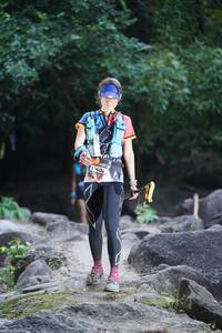 BIB: 
                            <button type="button" onclick="openModal(13643845)" class="btn btn-primary btn-sm float-right btn-popup" data-toggle="modal" data-target=".modal-high-quality">
                        <i class="fas fa-shopping-cart"></i> Add to Cart
                    </button>
                                            <button type="button" onclick="isThisMe(13643845, true)" class="btn btn-success btn-sm float-right btn-popup btn-isme hidden" data-toggle="tooltip" data-placement="bottom" title="นี่คือรูปของคุณใช่ไหม คลิกที่นี่เพื่อเอาเข้าอัลบั้ม">
                        <i class="fas fa-plus"></i> Add to album
                    </button>
                    <button type="button" onclick="isThisMe(13643845, false)" class="btn btn-warning btn-sm float-right btn-popup btn-isnotme hidden">
                        <i class="fas fa-ban"></i> Remove from album
                    </button>