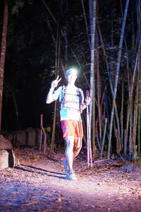 BIB: 
                            <button type="button" onclick="openModal(13687342)" class="btn btn-primary btn-sm float-right btn-popup" data-toggle="modal" data-target=".modal-high-quality">
                        <i class="fas fa-shopping-cart"></i> Add to Cart
                    </button>
                                            <button type="button" onclick="isThisMe(13687342, true)" class="btn btn-success btn-sm float-right btn-popup btn-isme hidden" data-toggle="tooltip" data-placement="bottom" title="นี่คือรูปของคุณใช่ไหม คลิกที่นี่เพื่อเอาเข้าอัลบั้ม">
                        <i class="fas fa-plus"></i> Add to album
                    </button>
                    <button type="button" onclick="isThisMe(13687342, false)" class="btn btn-warning btn-sm float-right btn-popup btn-isnotme hidden">
                        <i class="fas fa-ban"></i> Remove from album
                    </button>