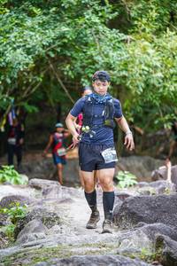 BIB: 
                            <button type="button" onclick="openModal(13707155)" class="btn btn-primary btn-sm float-right btn-popup" data-toggle="modal" data-target=".modal-high-quality">
                        <i class="fas fa-shopping-cart"></i> Add to Cart
                    </button>
                                            <button type="button" onclick="isThisMe(13707155, true)" class="btn btn-success btn-sm float-right btn-popup btn-isme hidden" data-toggle="tooltip" data-placement="bottom" title="นี่คือรูปของคุณใช่ไหม คลิกที่นี่เพื่อเอาเข้าอัลบั้ม">
                        <i class="fas fa-plus"></i> Add to album
                    </button>
                    <button type="button" onclick="isThisMe(13707155, false)" class="btn btn-warning btn-sm float-right btn-popup btn-isnotme hidden">
                        <i class="fas fa-ban"></i> Remove from album
                    </button>