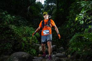 BIB: 
                            <button type="button" onclick="openModal(13650345)" class="btn btn-primary btn-sm float-right btn-popup" data-toggle="modal" data-target=".modal-high-quality">
                        <i class="fas fa-shopping-cart"></i> Add to Cart
                    </button>
                                            <button type="button" onclick="isThisMe(13650345, true)" class="btn btn-success btn-sm float-right btn-popup btn-isme hidden" data-toggle="tooltip" data-placement="bottom" title="นี่คือรูปของคุณใช่ไหม คลิกที่นี่เพื่อเอาเข้าอัลบั้ม">
                        <i class="fas fa-plus"></i> Add to album
                    </button>
                    <button type="button" onclick="isThisMe(13650345, false)" class="btn btn-warning btn-sm float-right btn-popup btn-isnotme hidden">
                        <i class="fas fa-ban"></i> Remove from album
                    </button>