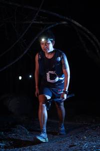 BIB: 
                            <button type="button" onclick="openModal(13685567)" class="btn btn-primary btn-sm float-right btn-popup" data-toggle="modal" data-target=".modal-high-quality">
                        <i class="fas fa-shopping-cart"></i> Add to Cart
                    </button>
                                            <button type="button" onclick="isThisMe(13685567, true)" class="btn btn-success btn-sm float-right btn-popup btn-isme hidden" data-toggle="tooltip" data-placement="bottom" title="นี่คือรูปของคุณใช่ไหม คลิกที่นี่เพื่อเอาเข้าอัลบั้ม">
                        <i class="fas fa-plus"></i> Add to album
                    </button>
                    <button type="button" onclick="isThisMe(13685567, false)" class="btn btn-warning btn-sm float-right btn-popup btn-isnotme hidden">
                        <i class="fas fa-ban"></i> Remove from album
                    </button>