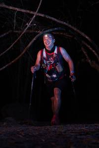 BIB: 
                            <button type="button" onclick="openModal(13689341)" class="btn btn-primary btn-sm float-right btn-popup" data-toggle="modal" data-target=".modal-high-quality">
                        <i class="fas fa-shopping-cart"></i> Add to Cart
                    </button>
                                            <button type="button" onclick="isThisMe(13689341, true)" class="btn btn-success btn-sm float-right btn-popup btn-isme hidden" data-toggle="tooltip" data-placement="bottom" title="นี่คือรูปของคุณใช่ไหม คลิกที่นี่เพื่อเอาเข้าอัลบั้ม">
                        <i class="fas fa-plus"></i> Add to album
                    </button>
                    <button type="button" onclick="isThisMe(13689341, false)" class="btn btn-warning btn-sm float-right btn-popup btn-isnotme hidden">
                        <i class="fas fa-ban"></i> Remove from album
                    </button>