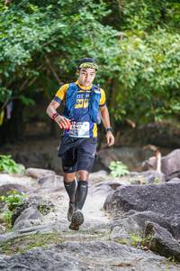 BIB: 
                            <button type="button" onclick="openModal(13708140)" class="btn btn-primary btn-sm float-right btn-popup" data-toggle="modal" data-target=".modal-high-quality">
                        <i class="fas fa-shopping-cart"></i> Add to Cart
                    </button>
                                            <button type="button" onclick="isThisMe(13708140, true)" class="btn btn-success btn-sm float-right btn-popup btn-isme hidden" data-toggle="tooltip" data-placement="bottom" title="นี่คือรูปของคุณใช่ไหม คลิกที่นี่เพื่อเอาเข้าอัลบั้ม">
                        <i class="fas fa-plus"></i> Add to album
                    </button>
                    <button type="button" onclick="isThisMe(13708140, false)" class="btn btn-warning btn-sm float-right btn-popup btn-isnotme hidden">
                        <i class="fas fa-ban"></i> Remove from album
                    </button>