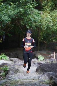 BIB: 
                            <button type="button" onclick="openModal(13664306)" class="btn btn-primary btn-sm float-right btn-popup" data-toggle="modal" data-target=".modal-high-quality">
                        <i class="fas fa-shopping-cart"></i> Add to Cart
                    </button>
                                            <button type="button" onclick="isThisMe(13664306, true)" class="btn btn-success btn-sm float-right btn-popup btn-isme hidden" data-toggle="tooltip" data-placement="bottom" title="นี่คือรูปของคุณใช่ไหม คลิกที่นี่เพื่อเอาเข้าอัลบั้ม">
                        <i class="fas fa-plus"></i> Add to album
                    </button>
                    <button type="button" onclick="isThisMe(13664306, false)" class="btn btn-warning btn-sm float-right btn-popup btn-isnotme hidden">
                        <i class="fas fa-ban"></i> Remove from album
                    </button>