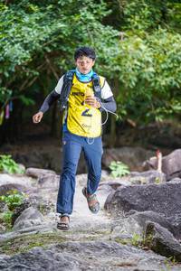 BIB: 
                            <button type="button" onclick="openModal(13707884)" class="btn btn-primary btn-sm float-right btn-popup" data-toggle="modal" data-target=".modal-high-quality">
                        <i class="fas fa-shopping-cart"></i> Add to Cart
                    </button>
                                            <button type="button" onclick="isThisMe(13707884, true)" class="btn btn-success btn-sm float-right btn-popup btn-isme hidden" data-toggle="tooltip" data-placement="bottom" title="นี่คือรูปของคุณใช่ไหม คลิกที่นี่เพื่อเอาเข้าอัลบั้ม">
                        <i class="fas fa-plus"></i> Add to album
                    </button>
                    <button type="button" onclick="isThisMe(13707884, false)" class="btn btn-warning btn-sm float-right btn-popup btn-isnotme hidden">
                        <i class="fas fa-ban"></i> Remove from album
                    </button>