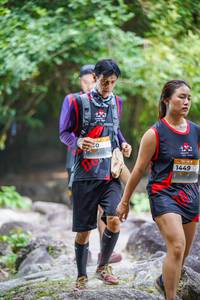 BIB: 
                            <button type="button" onclick="openModal(13707050)" class="btn btn-primary btn-sm float-right btn-popup" data-toggle="modal" data-target=".modal-high-quality">
                        <i class="fas fa-shopping-cart"></i> Add to Cart
                    </button>
                                            <button type="button" onclick="isThisMe(13707050, true)" class="btn btn-success btn-sm float-right btn-popup btn-isme hidden" data-toggle="tooltip" data-placement="bottom" title="นี่คือรูปของคุณใช่ไหม คลิกที่นี่เพื่อเอาเข้าอัลบั้ม">
                        <i class="fas fa-plus"></i> Add to album
                    </button>
                    <button type="button" onclick="isThisMe(13707050, false)" class="btn btn-warning btn-sm float-right btn-popup btn-isnotme hidden">
                        <i class="fas fa-ban"></i> Remove from album
                    </button>