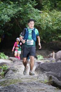 BIB: 
                            <button type="button" onclick="openModal(13672919)" class="btn btn-primary btn-sm float-right btn-popup" data-toggle="modal" data-target=".modal-high-quality">
                        <i class="fas fa-shopping-cart"></i> Add to Cart
                    </button>
                                            <button type="button" onclick="isThisMe(13672919, true)" class="btn btn-success btn-sm float-right btn-popup btn-isme hidden" data-toggle="tooltip" data-placement="bottom" title="นี่คือรูปของคุณใช่ไหม คลิกที่นี่เพื่อเอาเข้าอัลบั้ม">
                        <i class="fas fa-plus"></i> Add to album
                    </button>
                    <button type="button" onclick="isThisMe(13672919, false)" class="btn btn-warning btn-sm float-right btn-popup btn-isnotme hidden">
                        <i class="fas fa-ban"></i> Remove from album
                    </button>