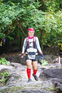 BIB: 
                            <button type="button" onclick="openModal(13707353)" class="btn btn-primary btn-sm float-right btn-popup" data-toggle="modal" data-target=".modal-high-quality">
                        <i class="fas fa-shopping-cart"></i> Add to Cart
                    </button>
                                            <button type="button" onclick="isThisMe(13707353, true)" class="btn btn-success btn-sm float-right btn-popup btn-isme hidden" data-toggle="tooltip" data-placement="bottom" title="นี่คือรูปของคุณใช่ไหม คลิกที่นี่เพื่อเอาเข้าอัลบั้ม">
                        <i class="fas fa-plus"></i> Add to album
                    </button>
                    <button type="button" onclick="isThisMe(13707353, false)" class="btn btn-warning btn-sm float-right btn-popup btn-isnotme hidden">
                        <i class="fas fa-ban"></i> Remove from album
                    </button>