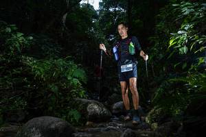 BIB: 
                            <button type="button" onclick="openModal(13650577)" class="btn btn-primary btn-sm float-right btn-popup" data-toggle="modal" data-target=".modal-high-quality">
                        <i class="fas fa-shopping-cart"></i> Add to Cart
                    </button>
                                            <button type="button" onclick="isThisMe(13650577, true)" class="btn btn-success btn-sm float-right btn-popup btn-isme hidden" data-toggle="tooltip" data-placement="bottom" title="นี่คือรูปของคุณใช่ไหม คลิกที่นี่เพื่อเอาเข้าอัลบั้ม">
                        <i class="fas fa-plus"></i> Add to album
                    </button>
                    <button type="button" onclick="isThisMe(13650577, false)" class="btn btn-warning btn-sm float-right btn-popup btn-isnotme hidden">
                        <i class="fas fa-ban"></i> Remove from album
                    </button>